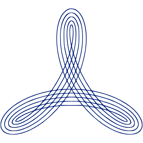 GuideAI